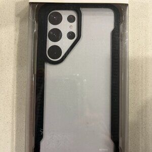 SAMSUNG S23 ULTRA PHONE CASE